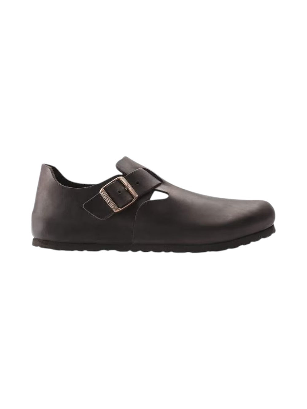 Birkenstock Scarpe Uomo London 166533