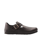Birkenstock Scarpe Uomo London 166533