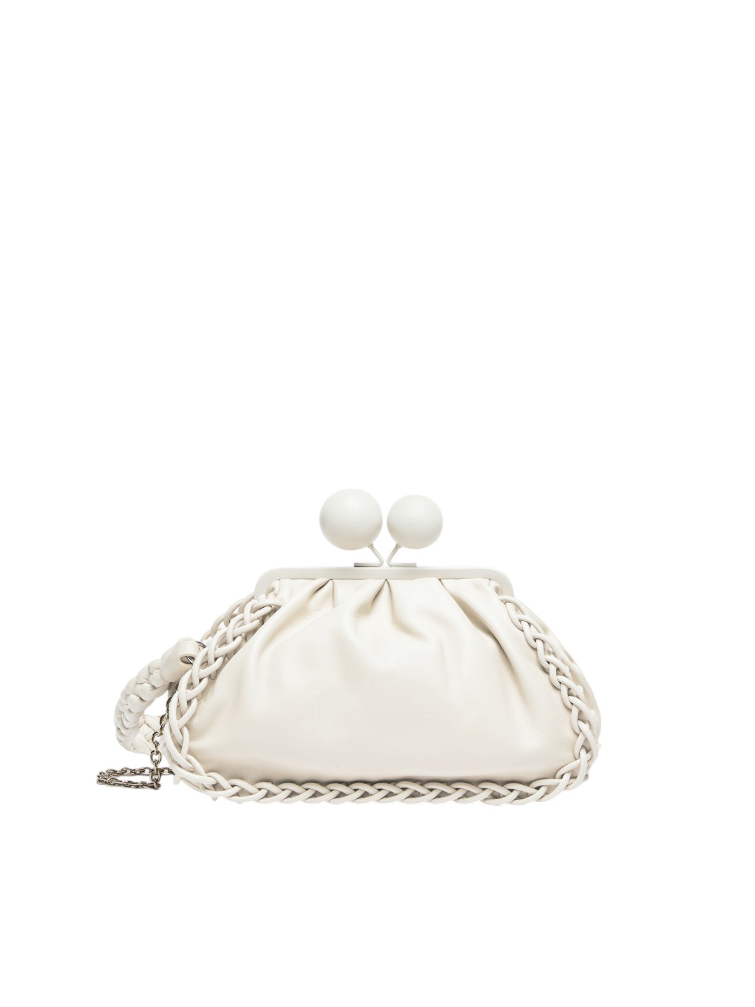 Max Mara Weekend borsa Donna LECITOPV