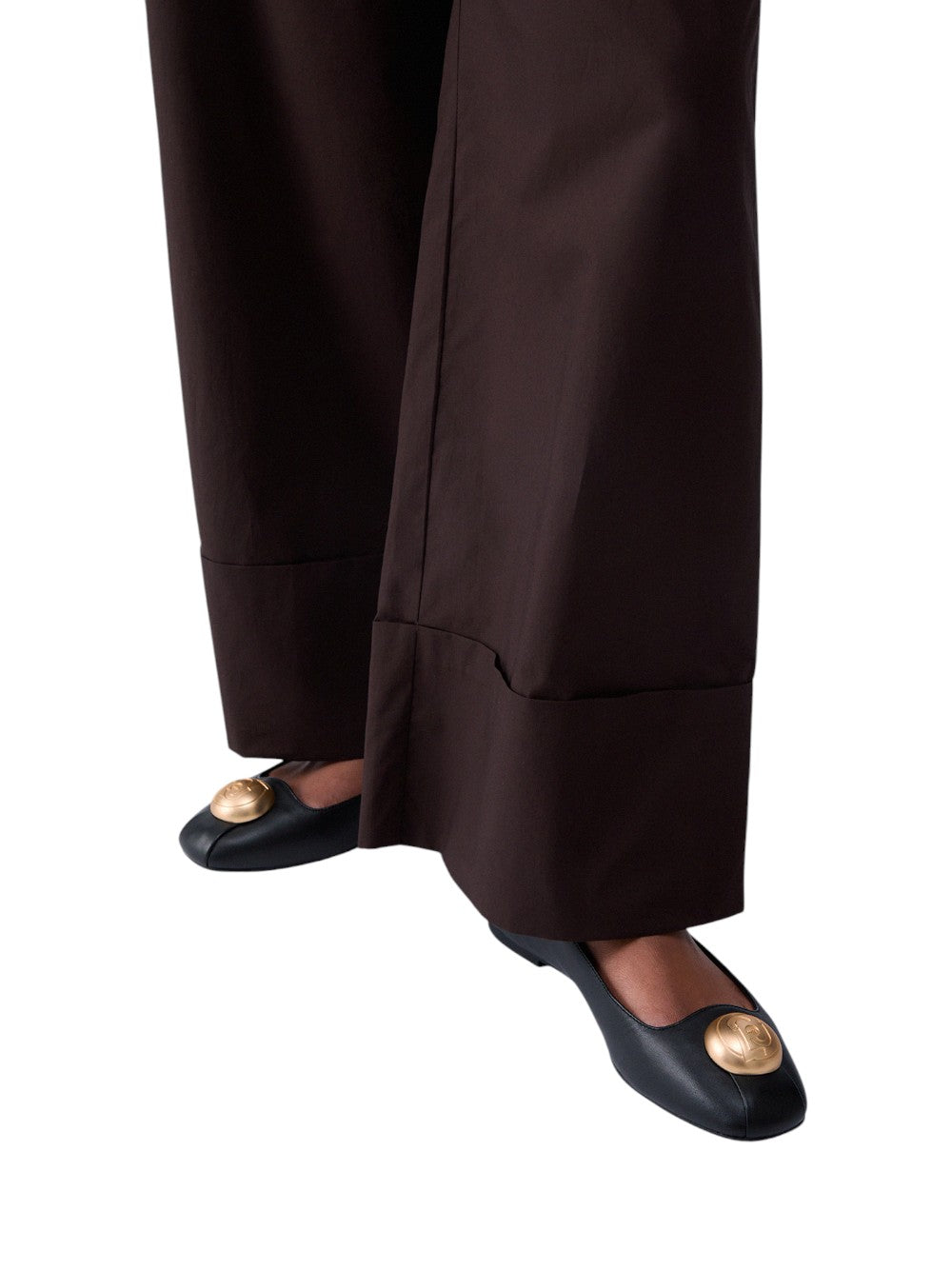 Liu Jo Pantalone Donna  WA6498T4853 91109
