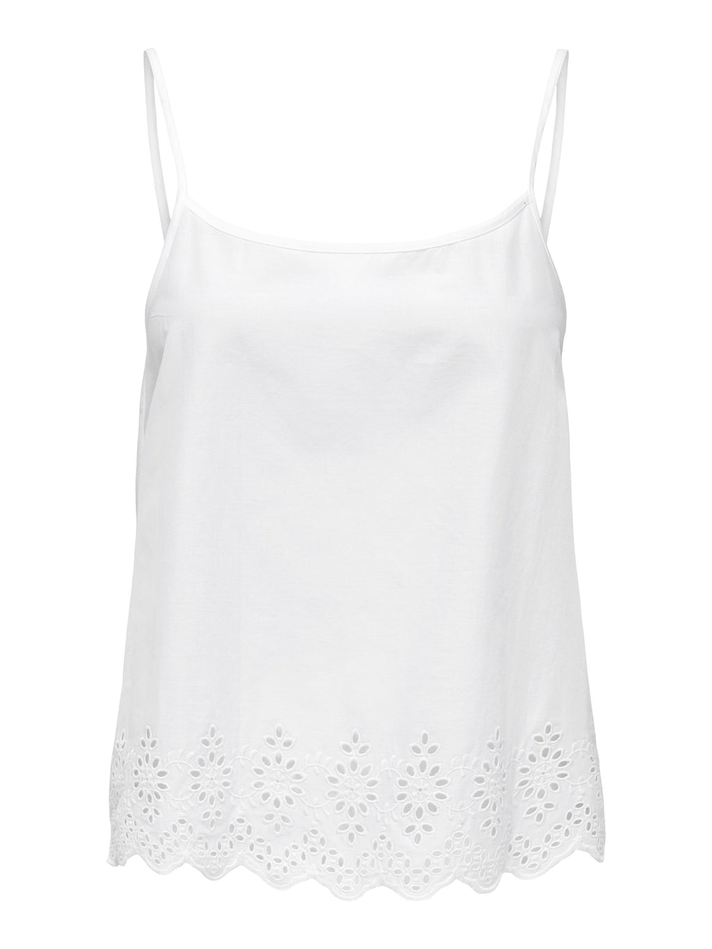 ONLY Top Women 15313172