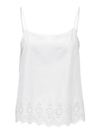 ONLY Top Women 15313172