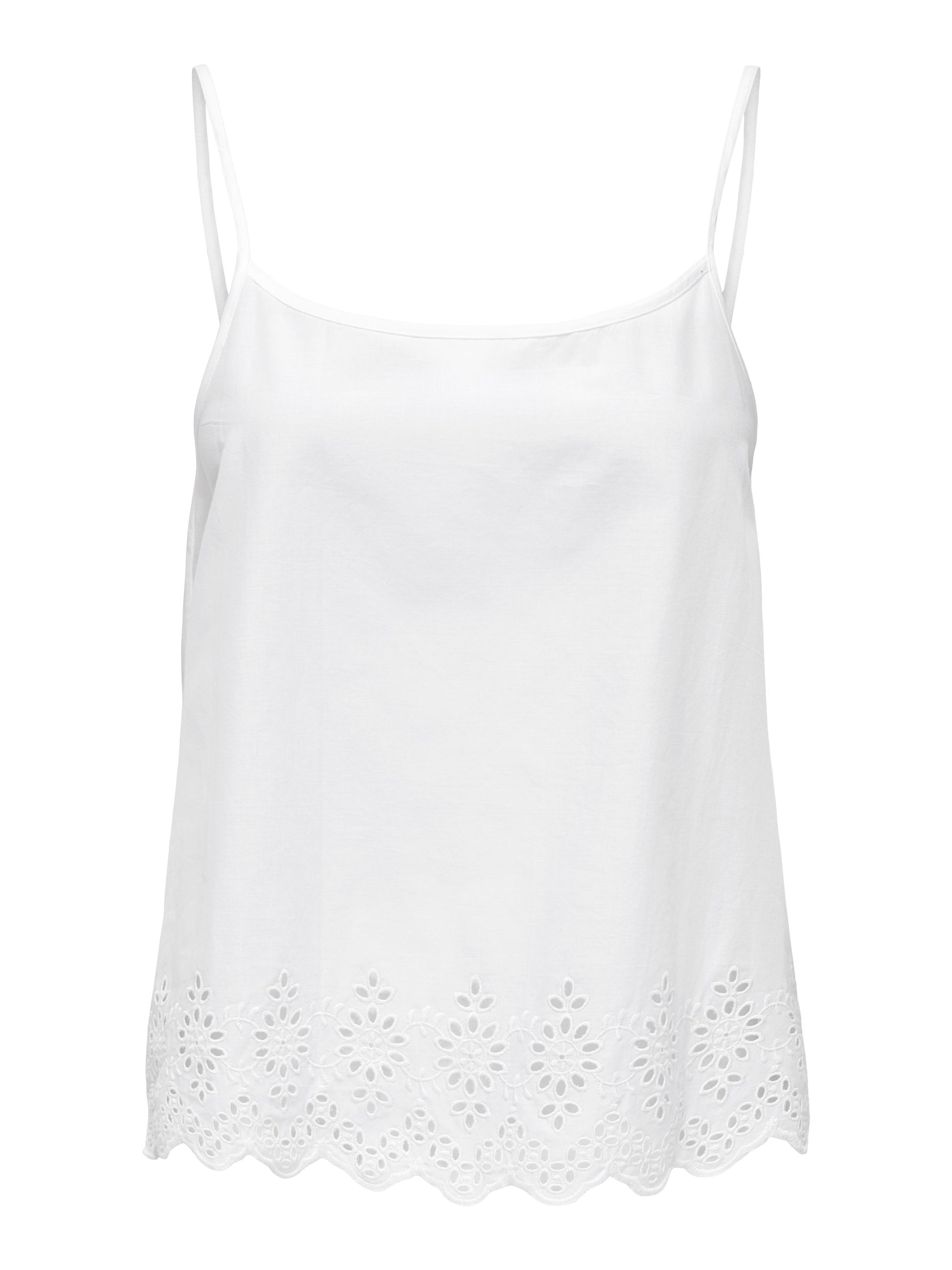 ONLY Top Donna 15313172