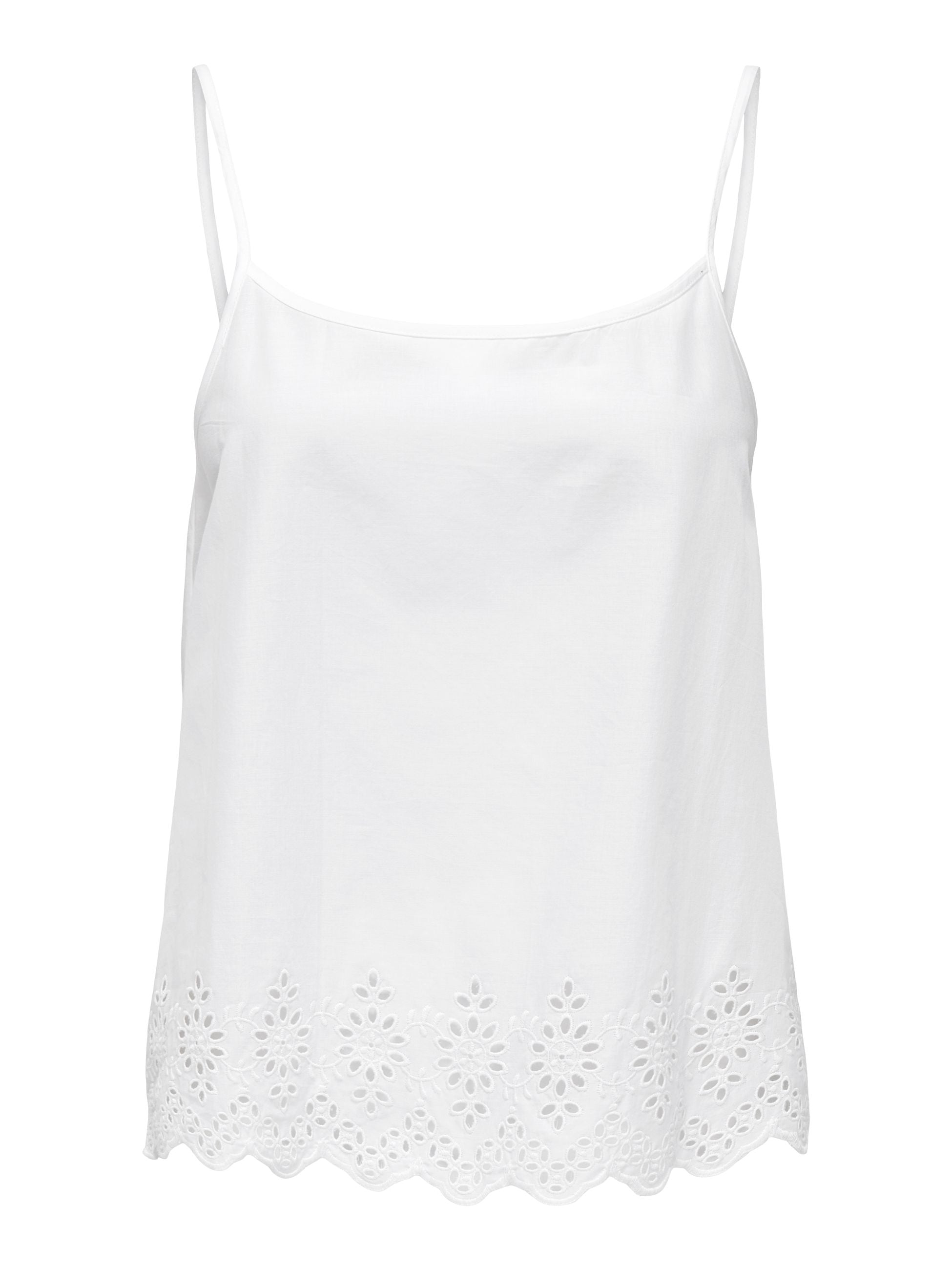 ONLY Top Donna 15313172