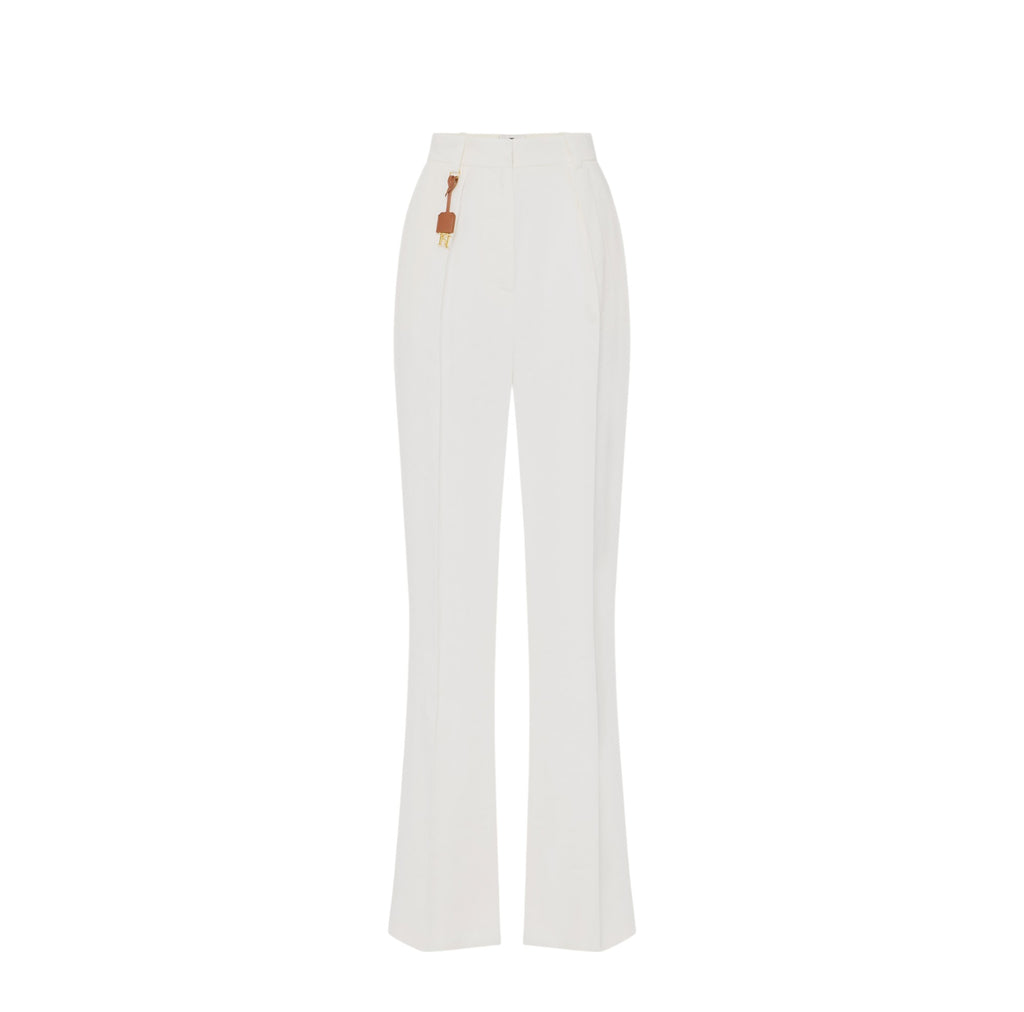 elisabetta franchi pantalone Donna PA09752E2
