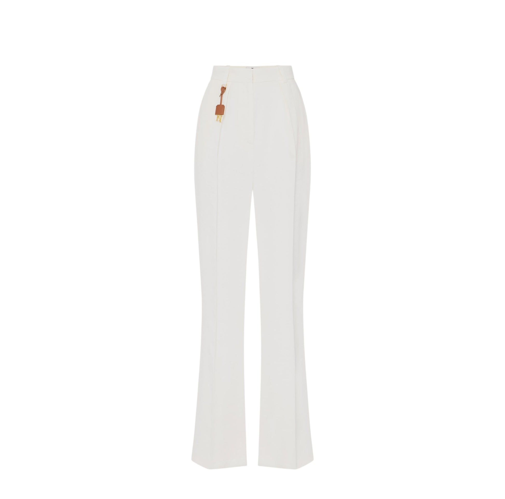 elisabetta franchi pantalone Donna PA09752E2