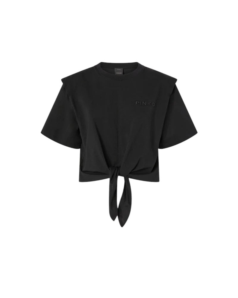 Pinko T-SHIRT Donna TUCA TUCA T-SHIRT