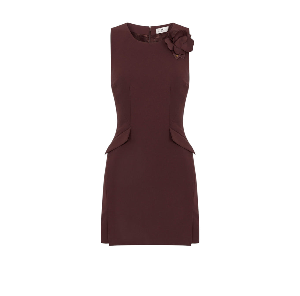Elisabetta Franchi Women's Dress AB77351E2