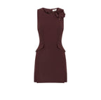 Elisabetta Franchi Women's Dress AB77351E2