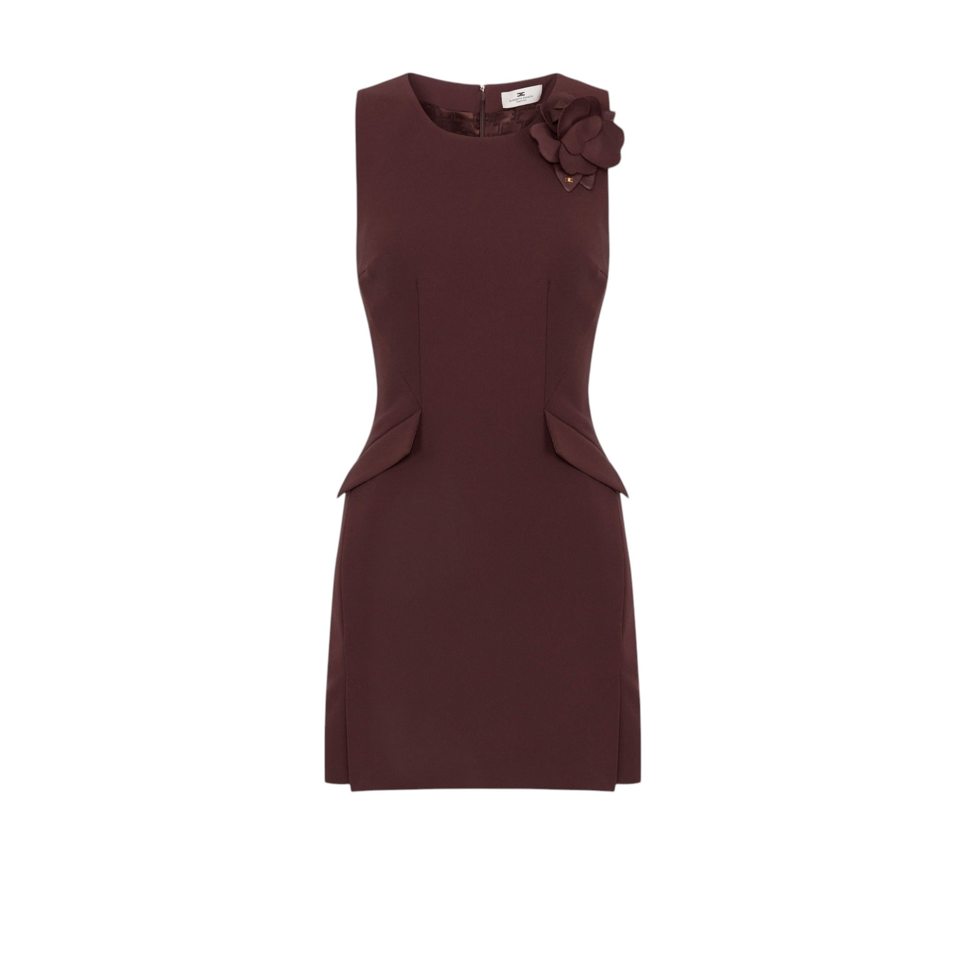 elisabetta franchi abito Donna AB77351E2