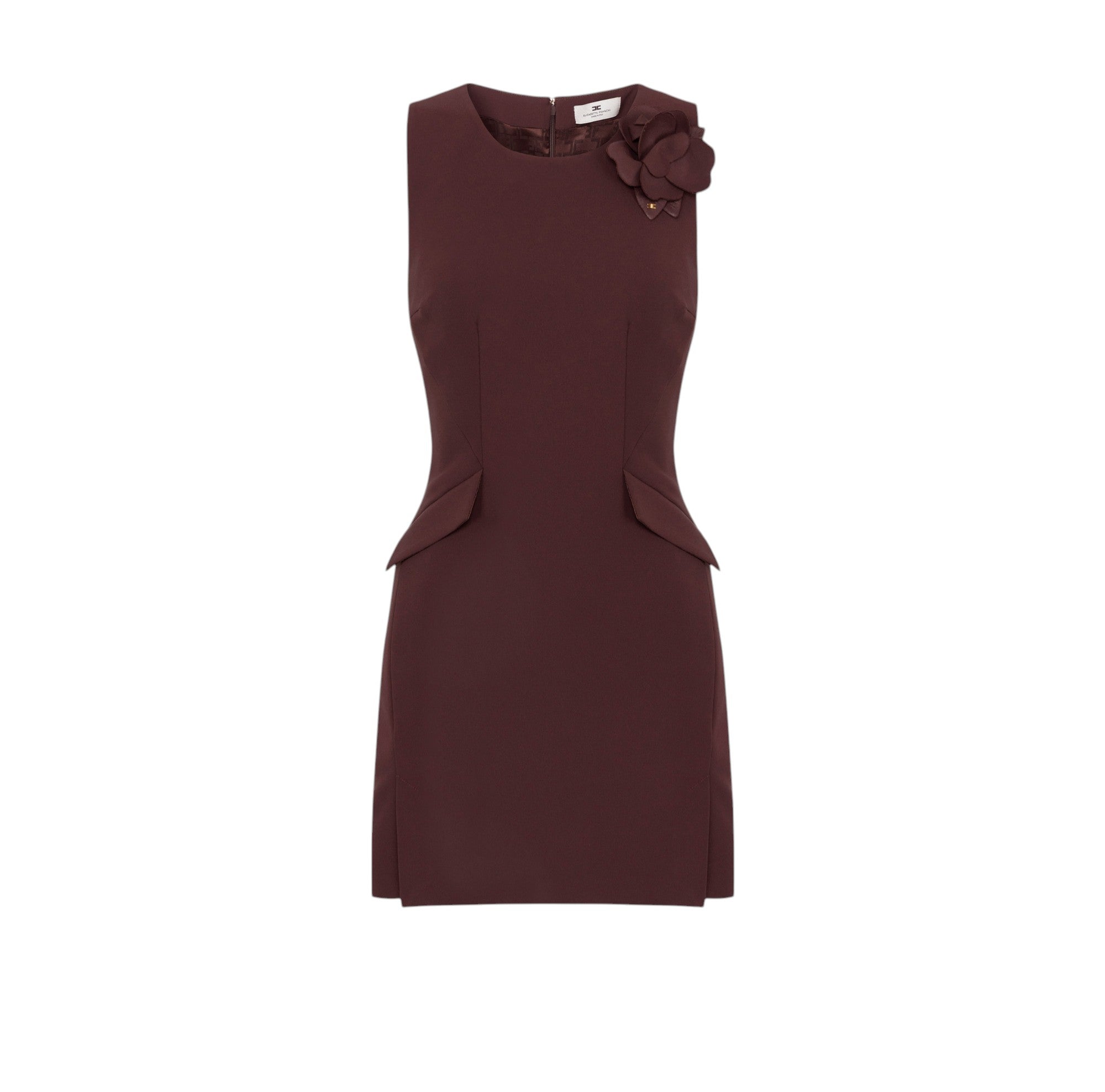 Elisabetta Franchi Women's Dress AB77351E2