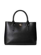 Lauren Ralph Lauren Borsa Donna MARCY 26-SATCHEL-SMALL 431876725 004