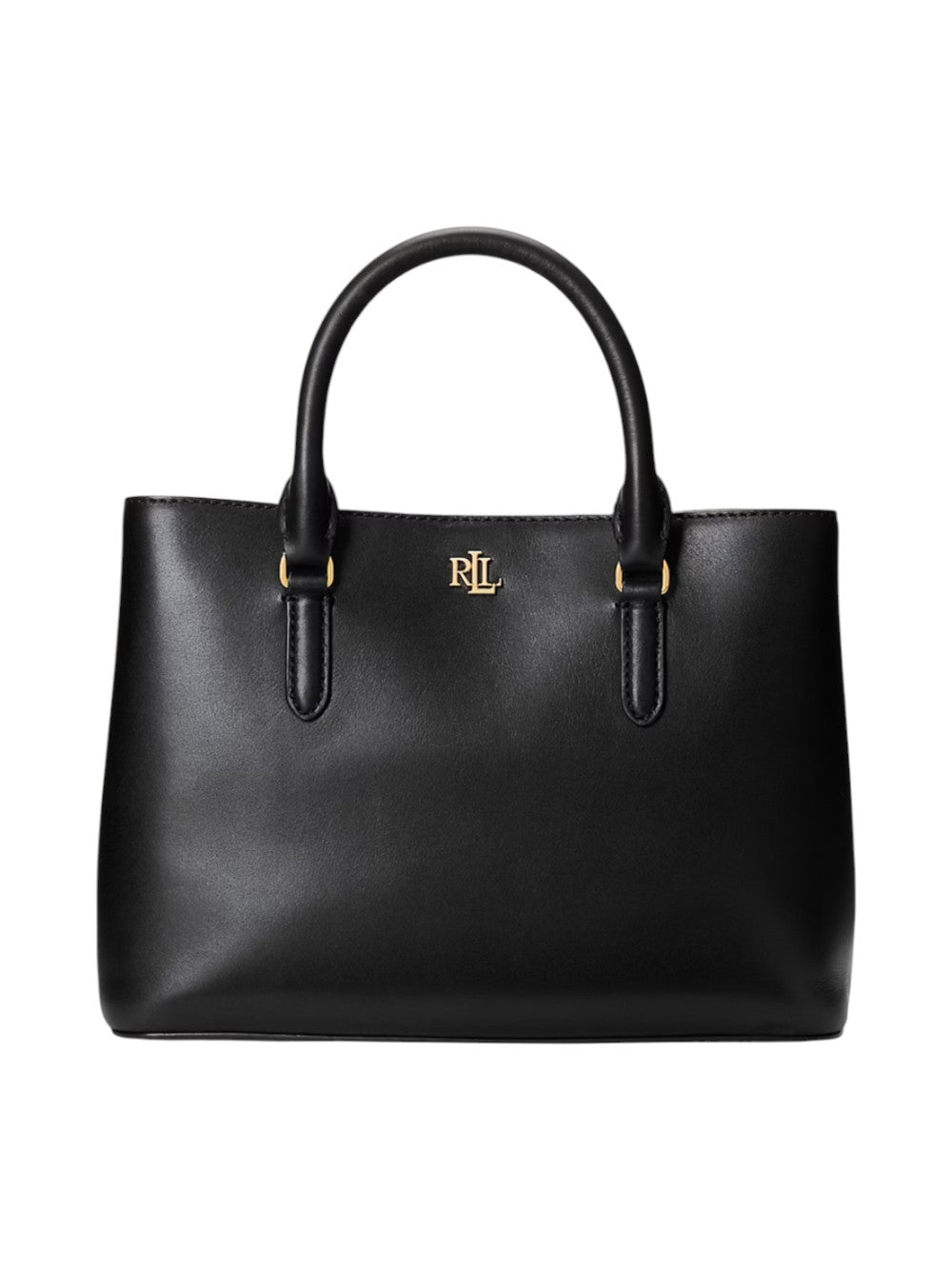 Lauren Ralph Lauren Borsa Donna MARCY 26-SATCHEL-SMALL 431876725 004