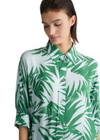 LIU JO camicia Donna CA5381TS074