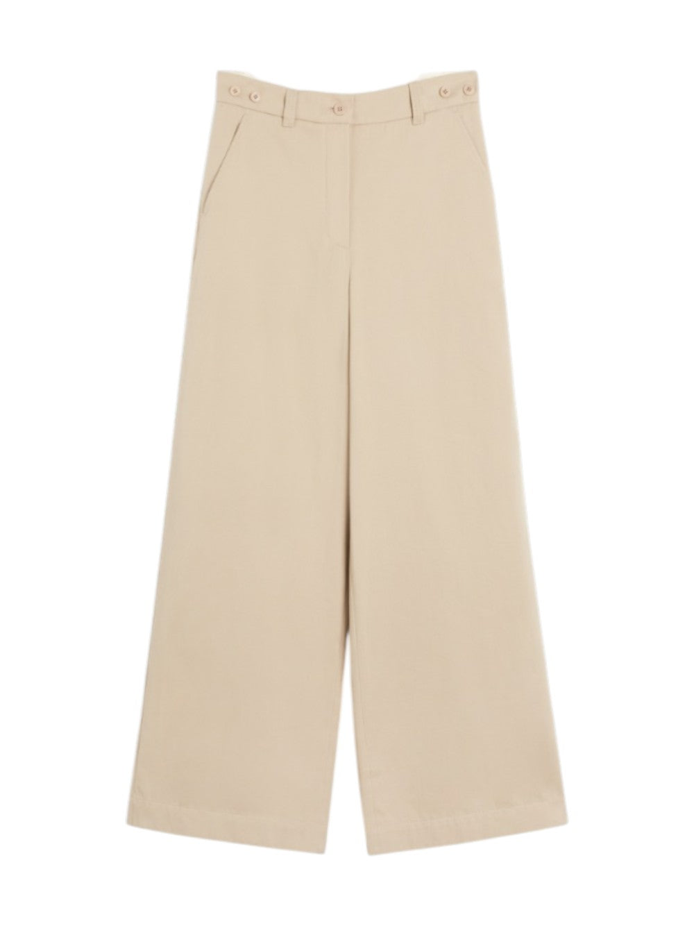 Max Mara Weekend Pantalone Donna ALFEO ALFEO