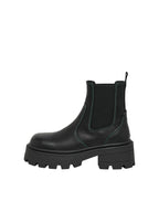 ONLY Anfibi Donna  15304948