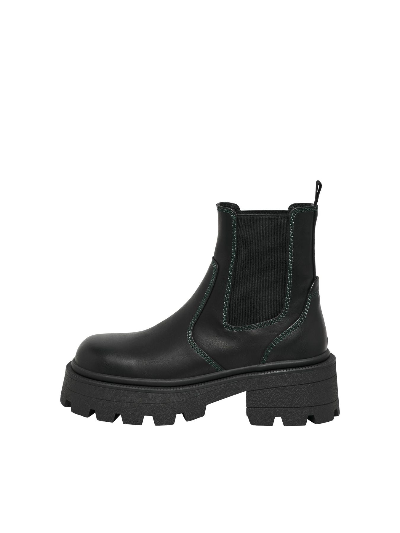 ONLY Anfibi Donna  15304948
