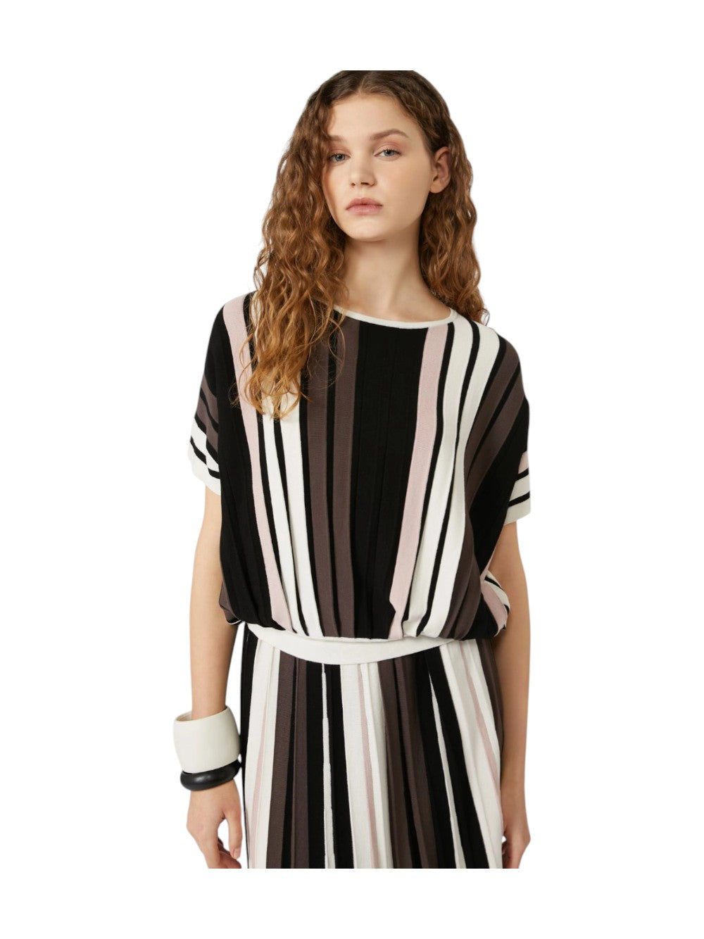 Max Mara Weekend Top Donna PEGOLA PEGOLA
