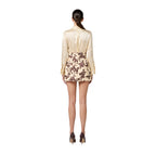 elisabetta franchi camicia Donna CA10151E2