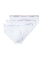 Dsquared2 Slip Uomo  DCX61004