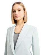 Emporio Armani Women's Jacket E3NG1N F9903