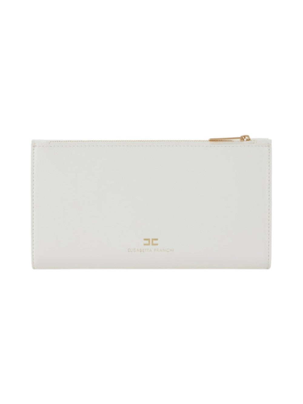 Elisabetta Franchi Portafoglio Donna  PF65A61E2193