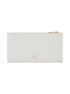 Elisabetta Franchi Portafoglio Donna  PF65A61E2193