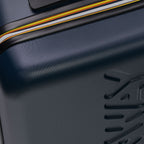 K-Way Trolley Unisex adulto  K11417W