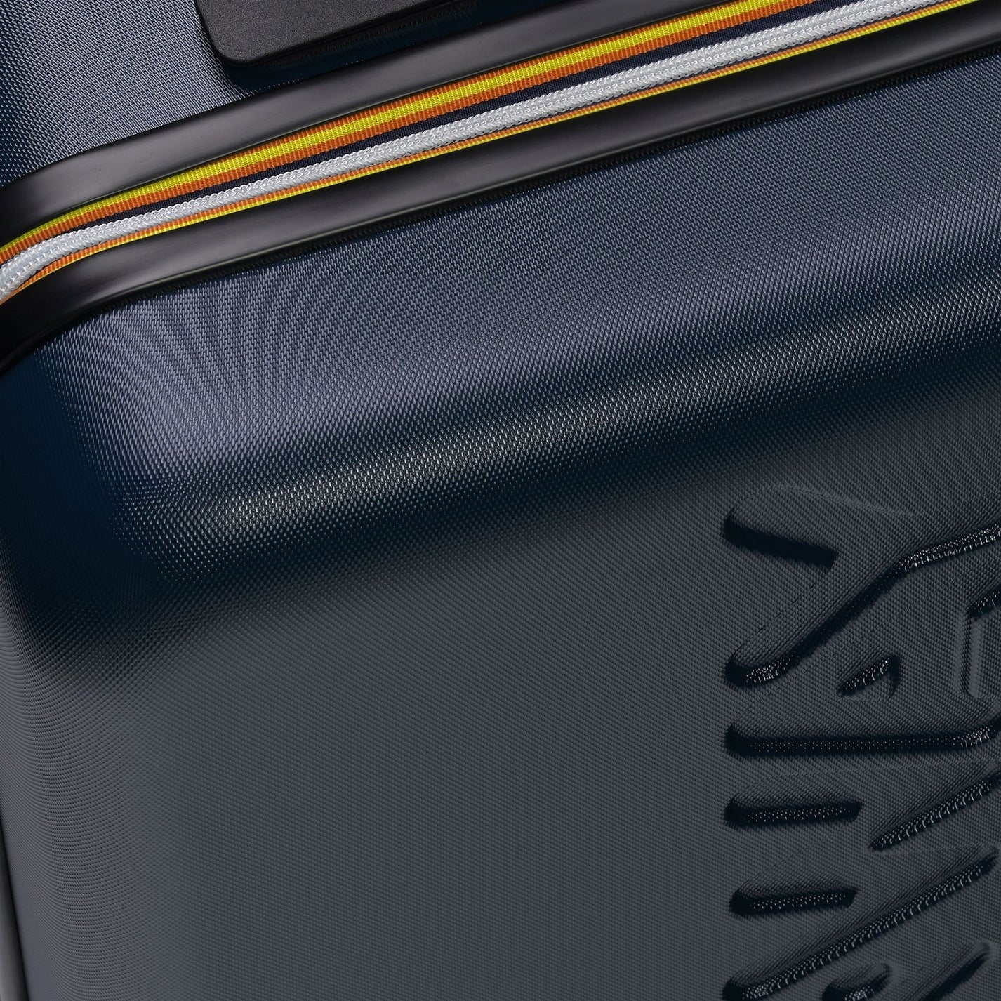 K-Way Trolley Unisex adulto  K11417W