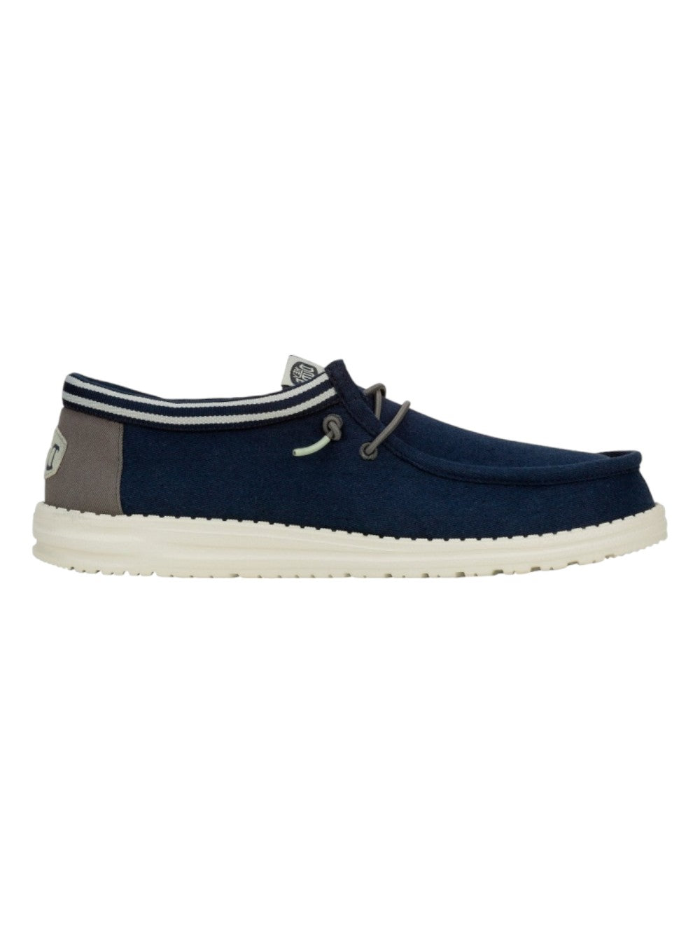 HEY DUDE scarpe Uomo 40715/412
