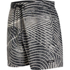 Calvin Klein Men's Swimsuit KM0KM01173