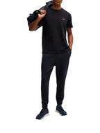 BOSS T-SHIRT Uomo Taddy 50529941 001