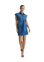 LIU JO Women's dress WA5509D4695