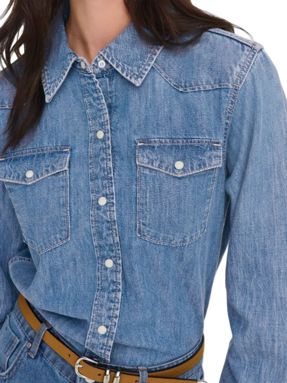 ONLY Camicia Donna  15364777