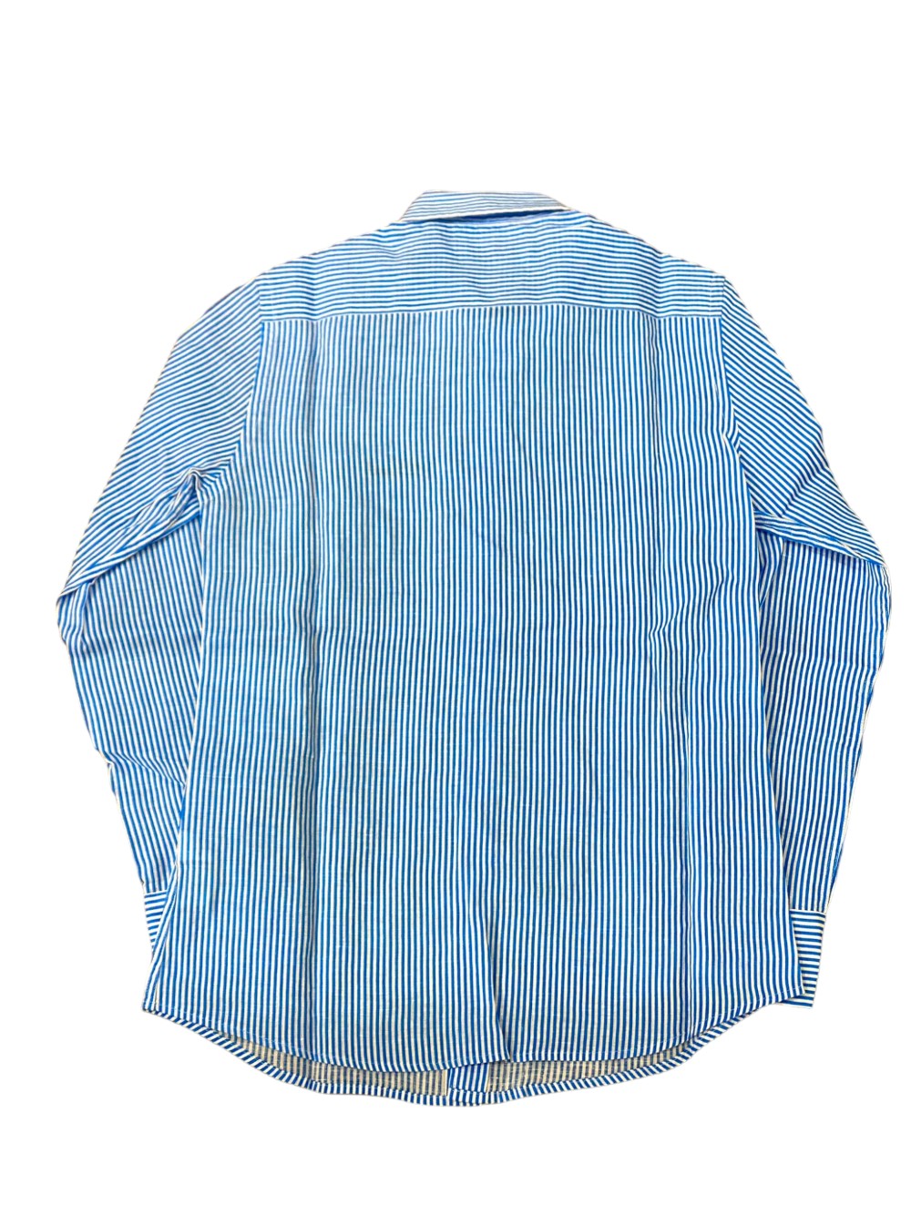 MC2 Saint Barth shirt Children and teenagers AGNES