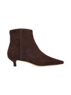 Lauren Ralph Lauren Stivaletti Donna  802P15722002