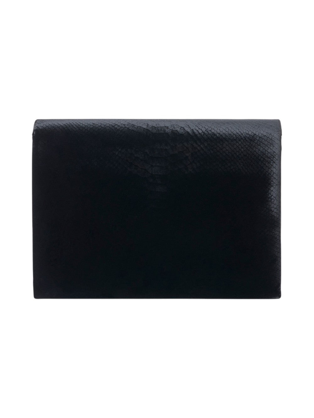 Elisabetta Franchi Borsa Donna  BS26A67E2110