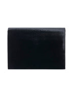 Elisabetta Franchi Borsa Donna  BS26A67E2110