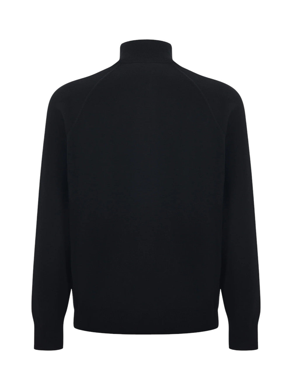 BOSS Maglia Uomo H-Fabiano 50570643 001