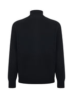 BOSS Maglia Uomo H-Fabiano 50570643 001
