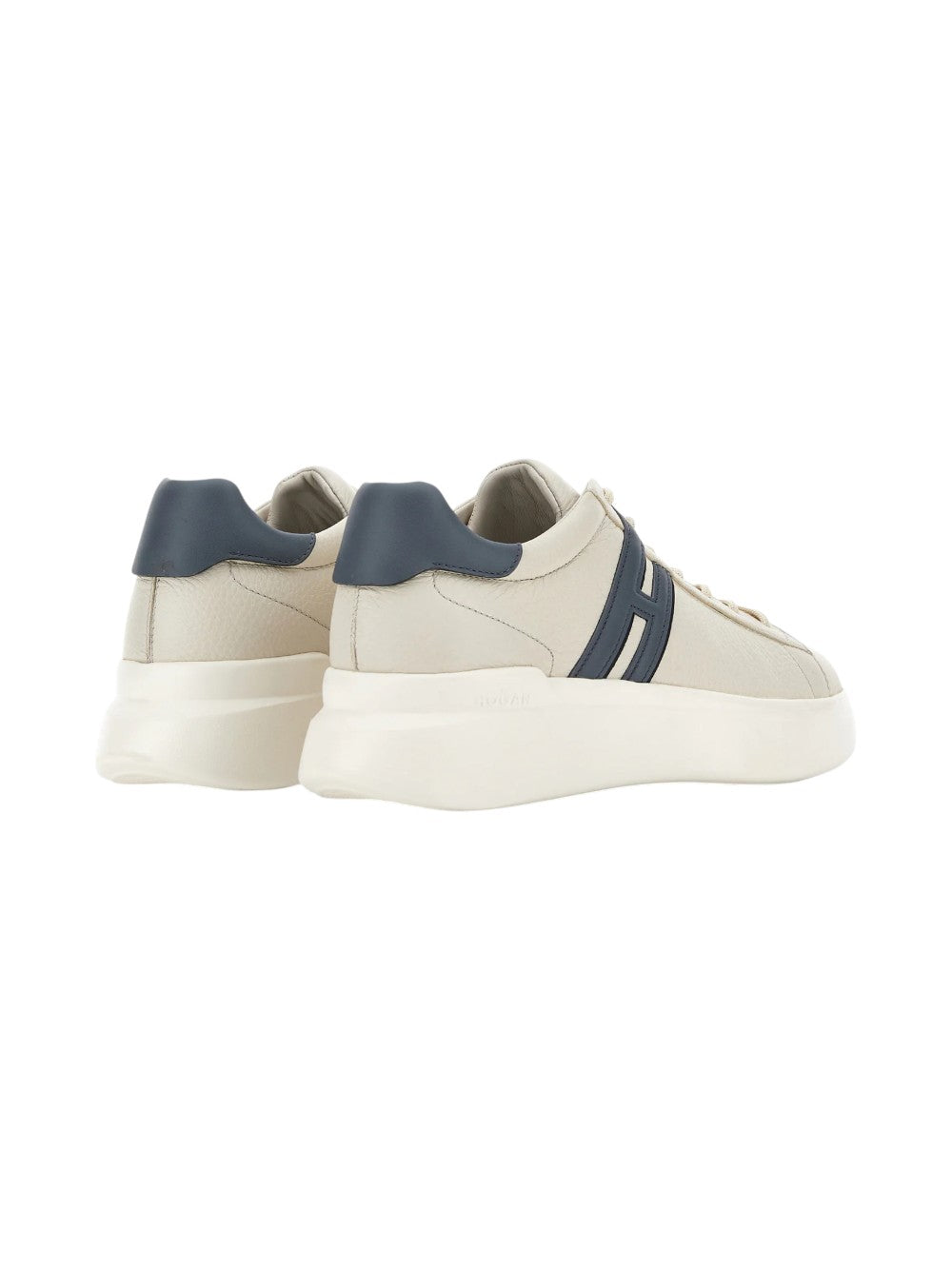 Hogan Sneakers Uomo H580 HXM5800DV42UXS828D