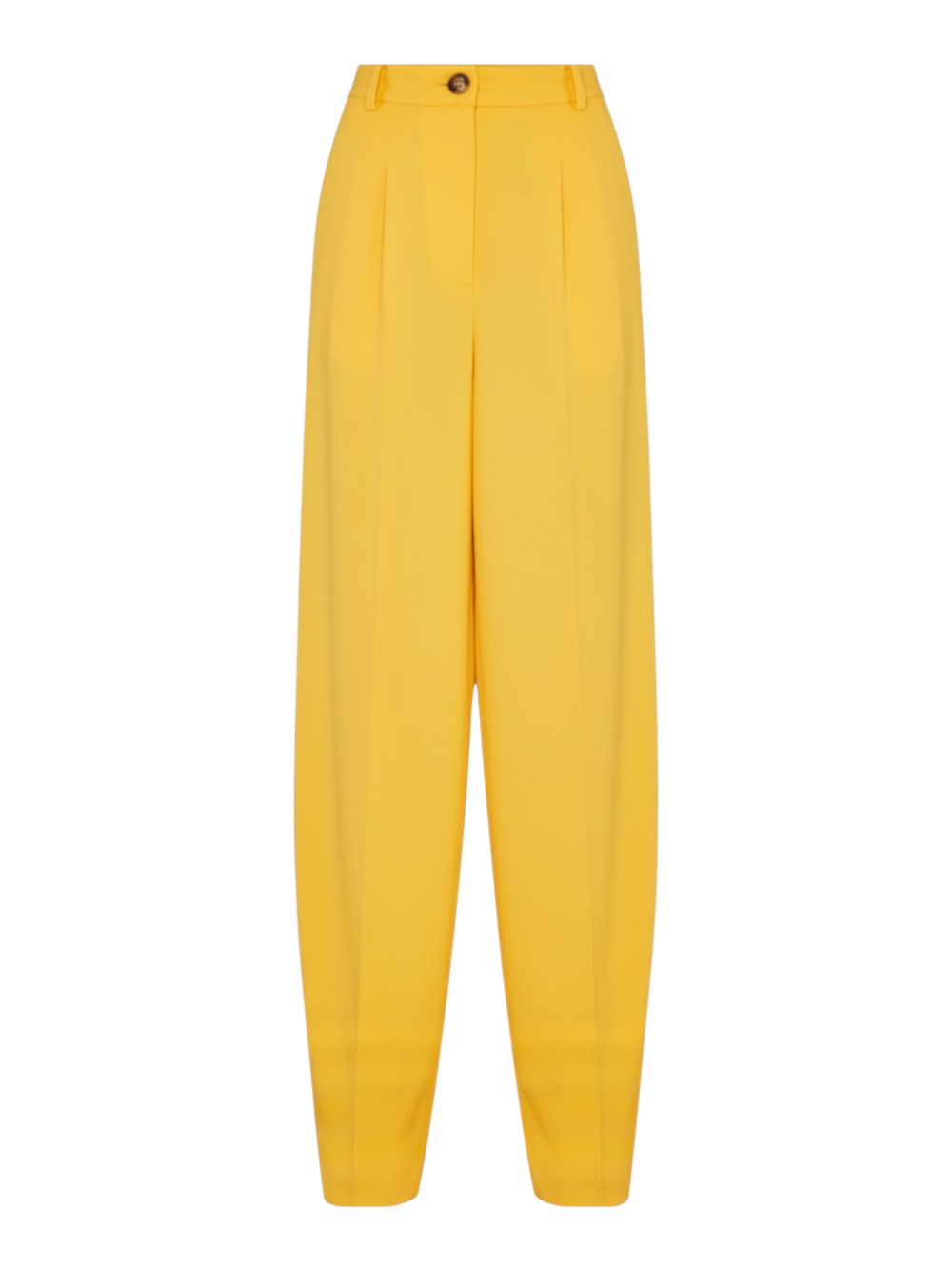 Elisabetta Franchi Pantalone Donna  PA17861E2EV4