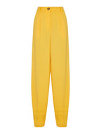 Elisabetta Franchi Pantalone Donna  PA17861E2EV4
