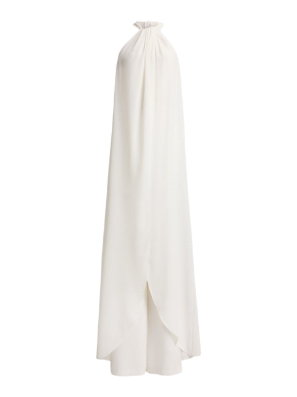 Lauren Ralph Lauren Tuta Donna Woven 253P08932001