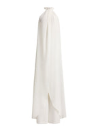 Lauren Ralph Lauren Tuta Donna Woven 253P08932001
