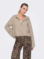 ONLY GIUBBINO Donna 15336162