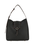 Hogan Borsa Donna HOBO VERTICALE KBW01XS0200TH1B999