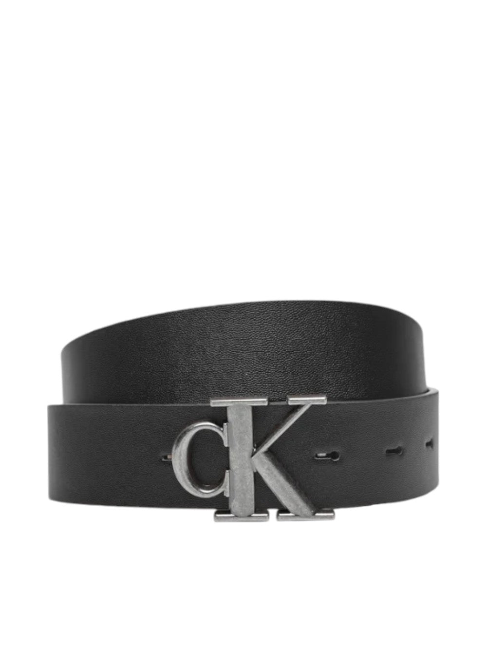 calvin klein cintura Uomo K50K512084