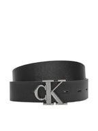Calvin Klein Men's Belt K50K512084