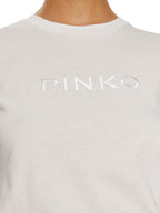 Pinko T-SHIRT Women START T-SHIRT